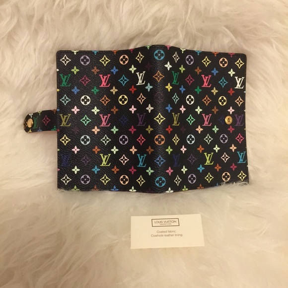 ❌SOLD❌ @EBAY - Picture 3 of 3