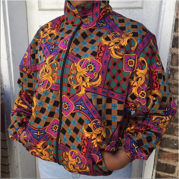 $5 SALE! PLEASE SHARE - Picture 2 of 4