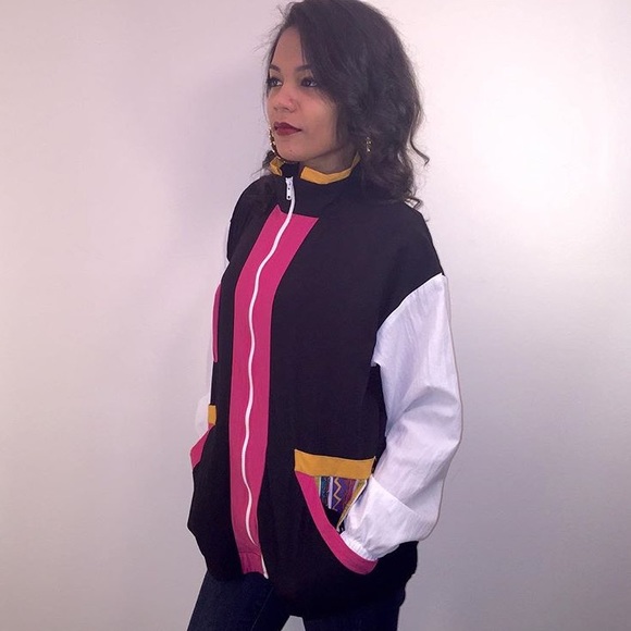 $5 SALE! PLEASE SHARE - Picture 3 of 4