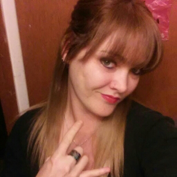 Meet your seller/buyer