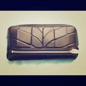 alexander wang fumo wallet