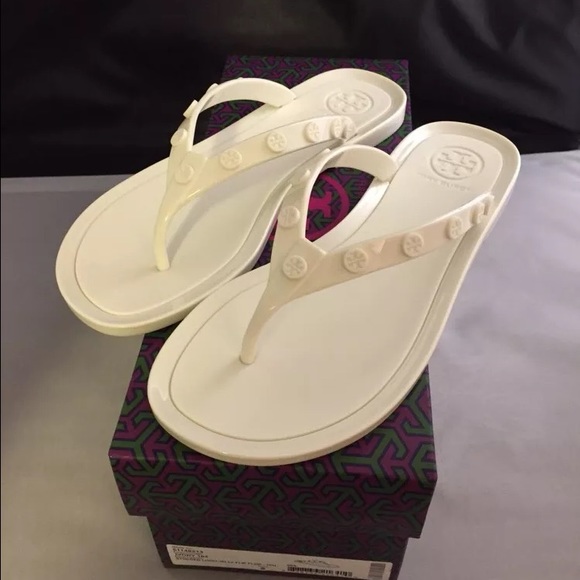 New Tory burch