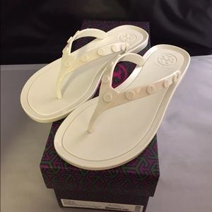 New Tory burch