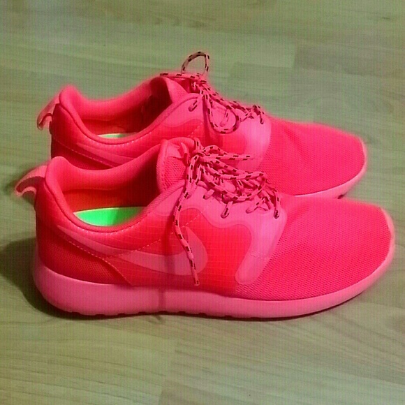 Nike Rosherun Hyperfuse