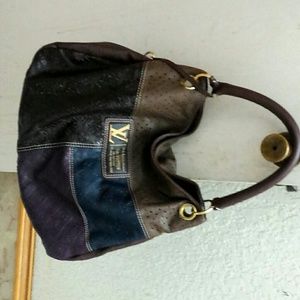 Louis Vuitton Purse