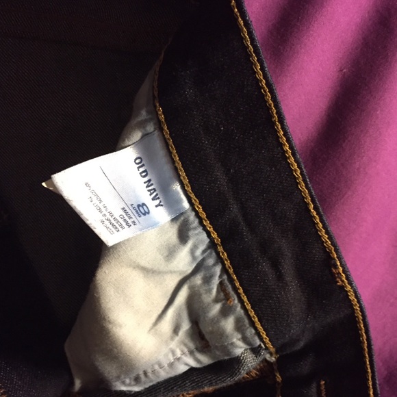 Jeans Collection - Picture 3 of 4