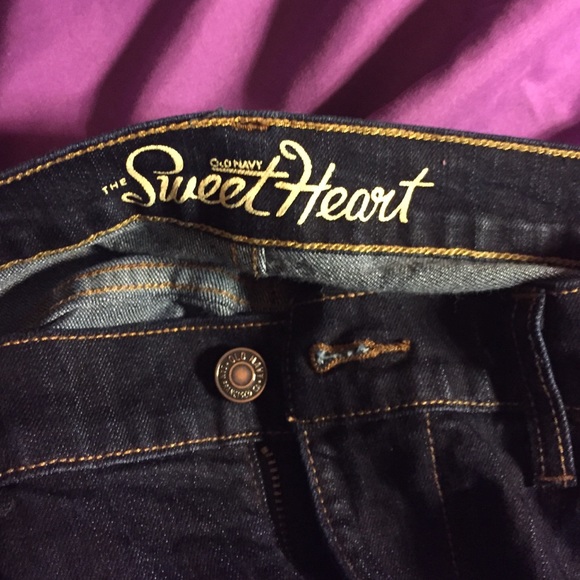 Jeans Collection - Picture 4 of 4