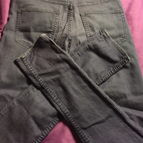 Jeans Collection - Picture 3 of 4