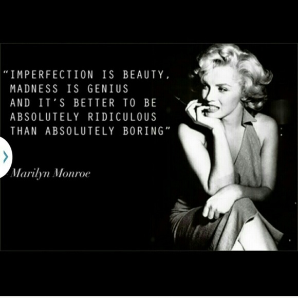 ??My closet is on Clearance?? - Picture 2 of 2