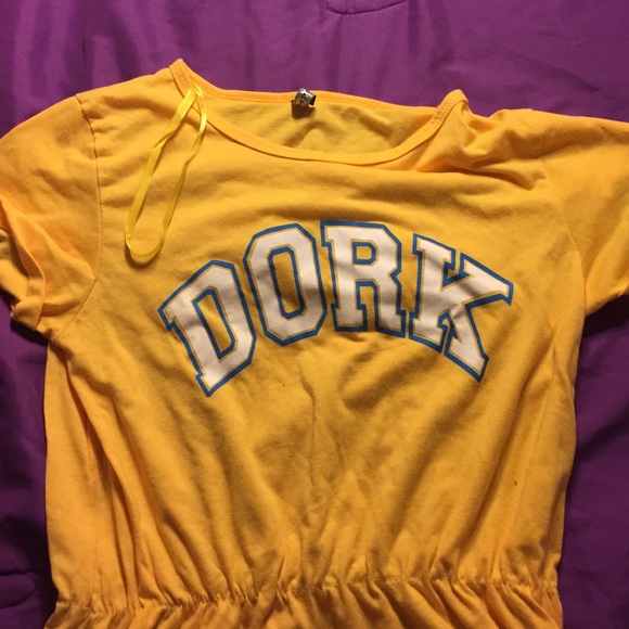 Summer Collection - Picture 2 of 4