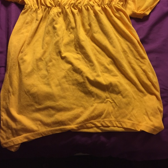 Summer Collection - Picture 3 of 4