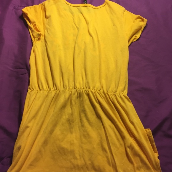 Summer Collection - Picture 4 of 4