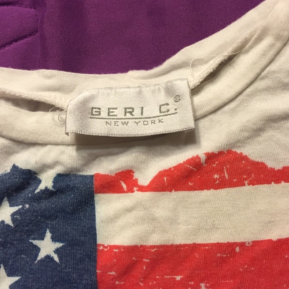 Scarlet Collection - Picture 2 of 3