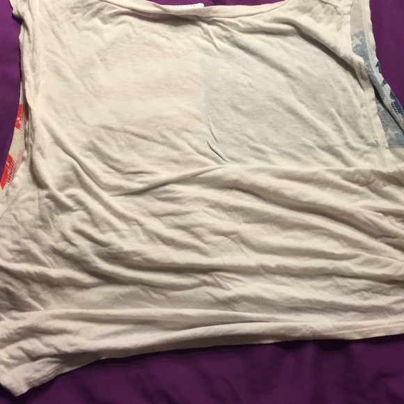 Scarlet Collection - Picture 3 of 3