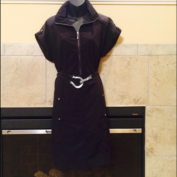 Chico's Dresses & Skirts - Chico's Dress