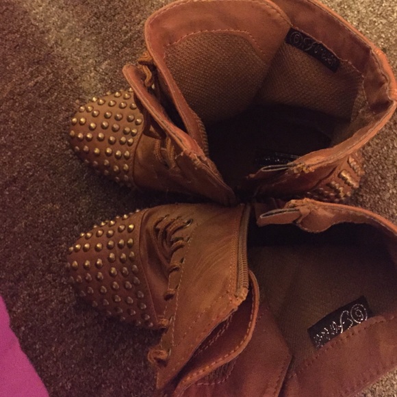 Kids Collection - Picture 3 of 3