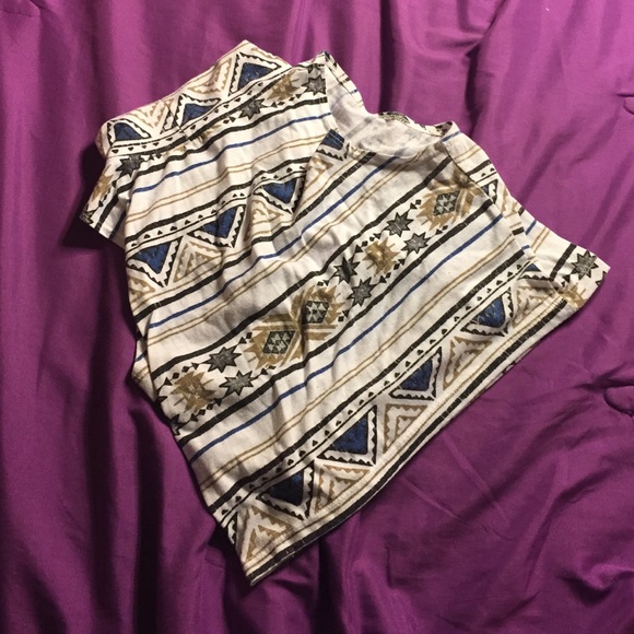 Scarlet Collection - Picture 2 of 2