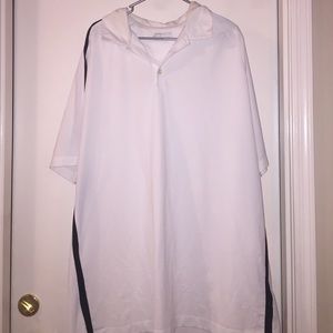 Men's 3XL FIT DRY Golf Polo