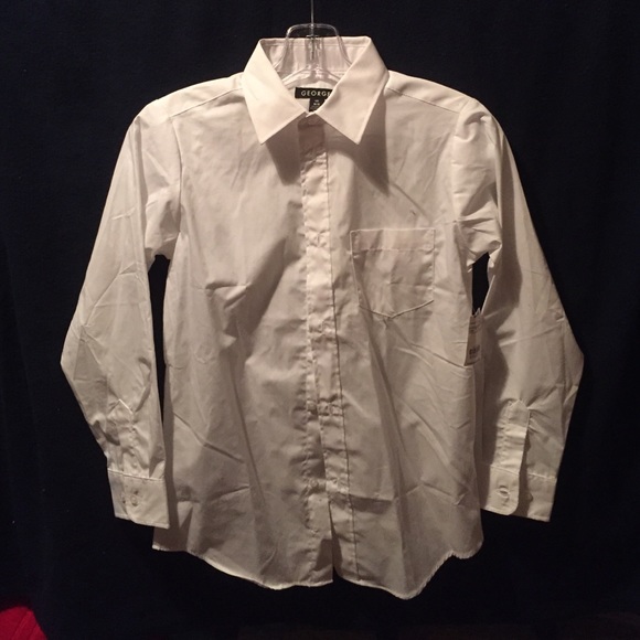 Shirt - Picture 1 of 1