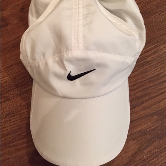 Worn once