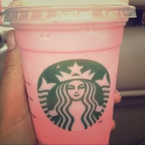 NORTH FACES, VANS, NIKES MUST GO