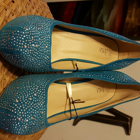 Shoes - Pumps! Final price drop - MP