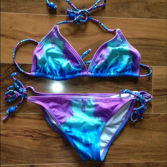 Billabong bikini