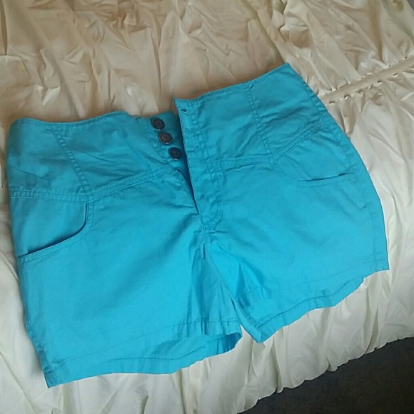 I bought them and they're too small :( - Picture 1 of 2