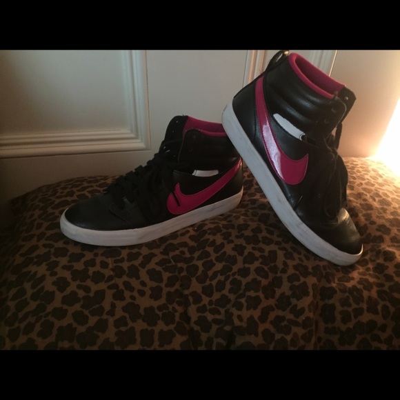 Nike 👅💯