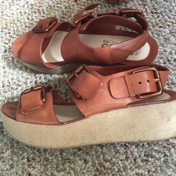 😍SOLD😍 - Picture 2 of 3