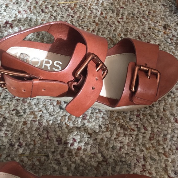 😍SOLD😍 - Picture 3 of 3