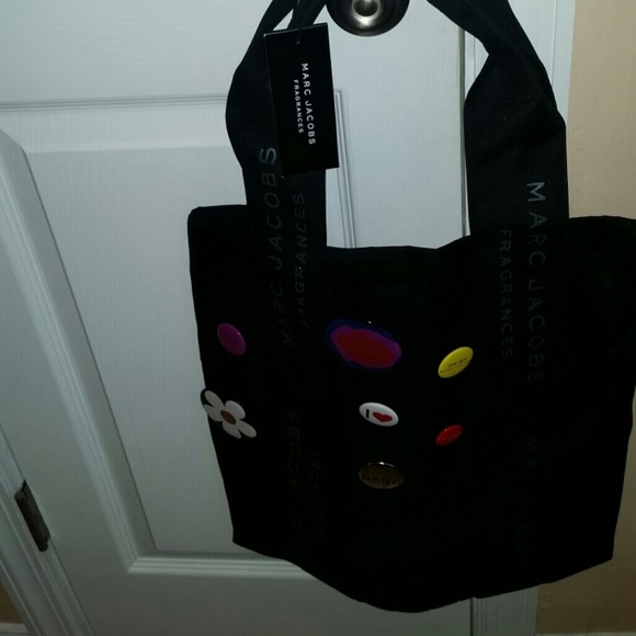 Marc Jacobs bag