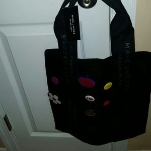 Marc Jacobs bag