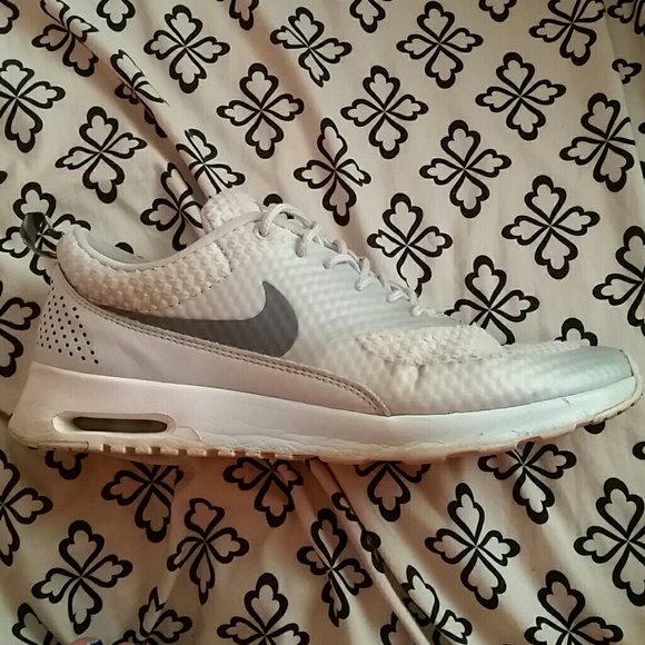 Nike Air Max Thea