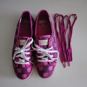 Kate Spade Keds