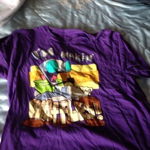 Invader zim shirt