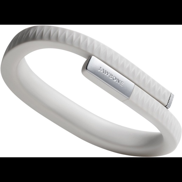 Grey Jawbone. Used. Like new size small.