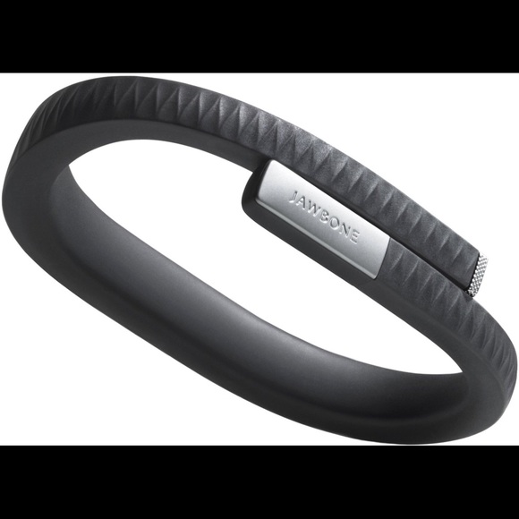 Black jawbone size small