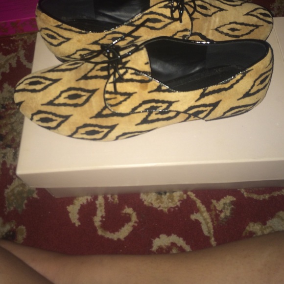 SOLD! - Picture 2 of 2