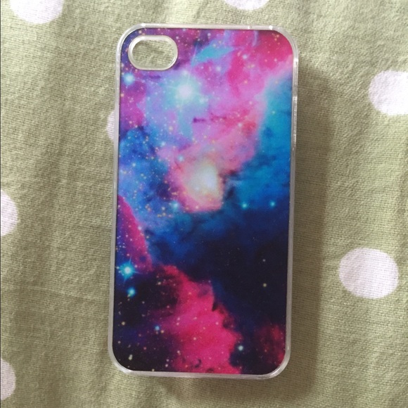 iPhone 4/4s case