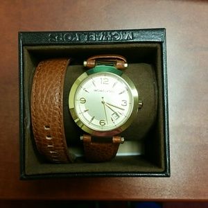 Discount today only!!!