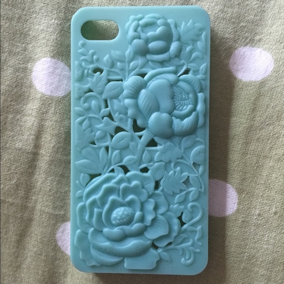 iPhone 4/4s case