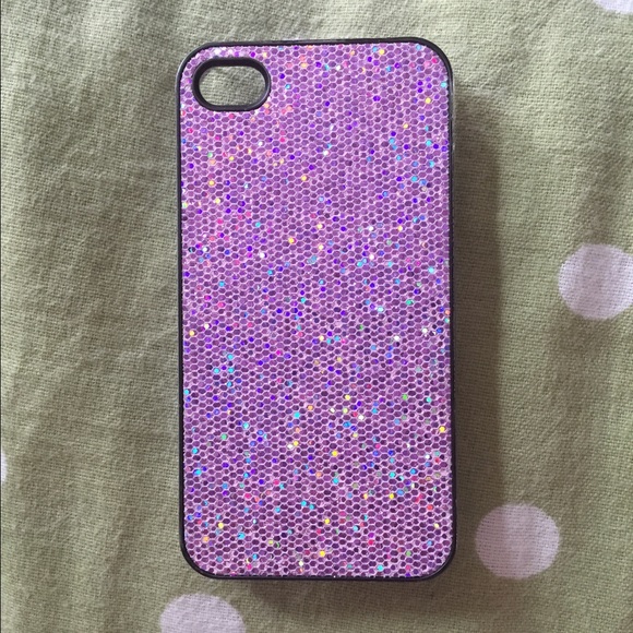 iPhone 4/4s case