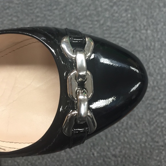 Prada flats - Picture 3 of 3
