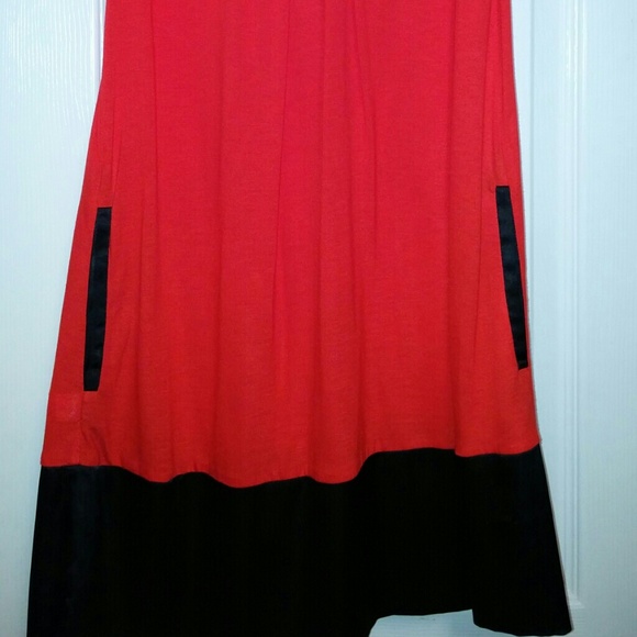 Express Tunic - Picture 2 of 4