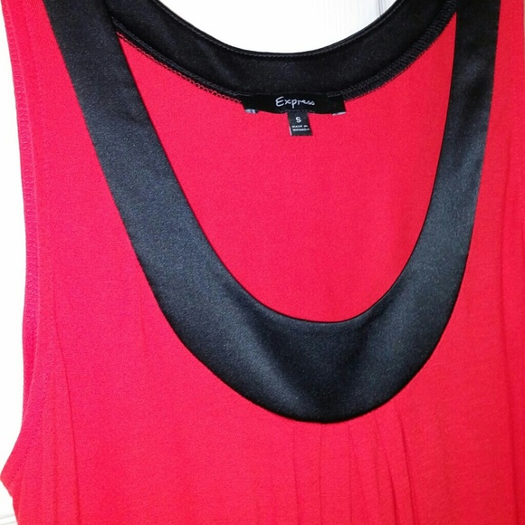 Express Tunic - Picture 3 of 4