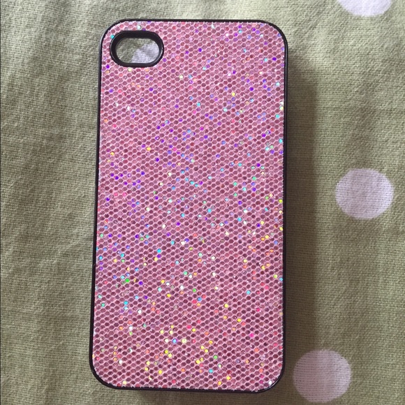 iPhone 4/4s case