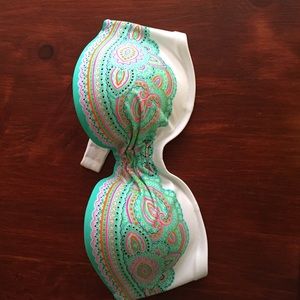 Brand New VS bathing suit