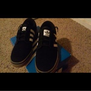 Adidas shoes
