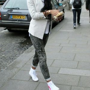 Rag & bone feathers jean